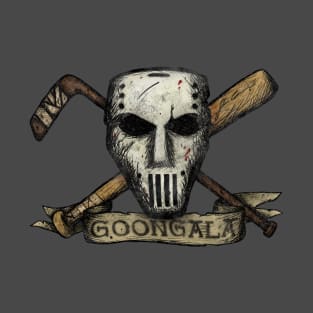 GOONGALA! T-Shirt