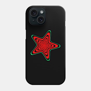 Star Phone Case