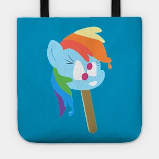 Dash Pop Tote