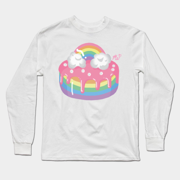 Clothing Shoes Accessories Moriah Elizabeth Merch Moriah Elizabeth Georgie Youth Shirt T Shirt Hoodie Handmade Products Hyundai Lighting Com Mk Decorate your laptops, water bottles, helmets, and cars. clothing shoes accessories moriah