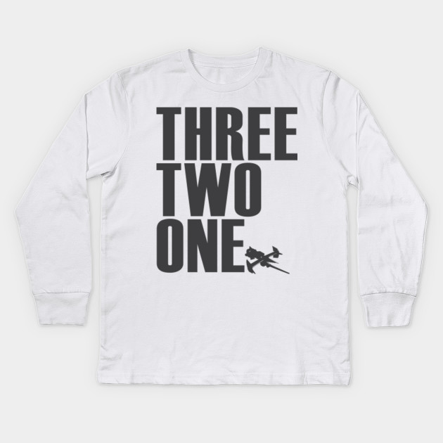 Space Jam Space Kids Long Sleeve T Shirt Teepublic