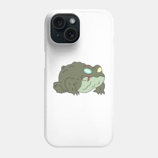 Chibi Grime Phone Case