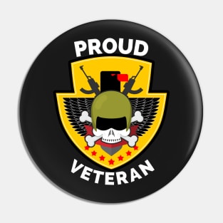 Veterans day, freedom, is not free, lets not forget, lest we forget, millitary, us army, soldier, proud veteran, veteran dad, thank you for your service Pin