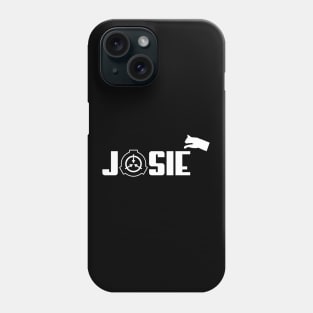 Josie Phone Case