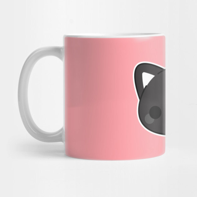 Sylvester The Cat Sylvester Mug Teepublic