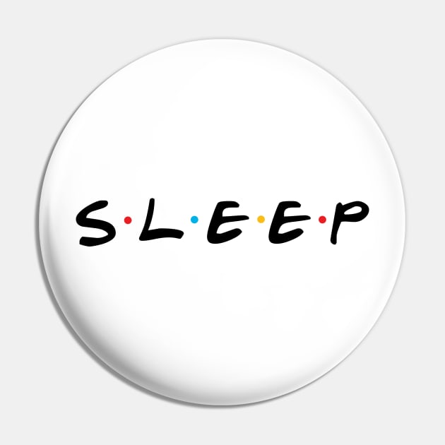 Sleep - 90's Style! Pin by MysticTimeline