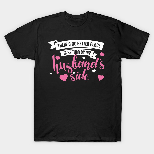 30th Birthday Gift Ideas For Him Canada Fun Gifts For 30 Year Old Male T Shirt Teepublic