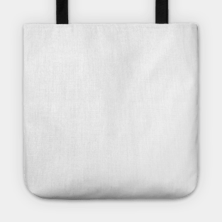 Legends are born in december Tote