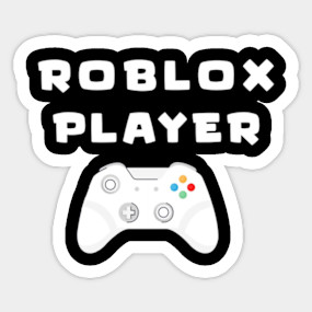 Roblox Noob With Heart I D Pause My Game For You Valentines Day Gamer Gift V Day Roblox Noob Sticker Teepublic Uk - roblox noob with heart i d pause my game for you valentines day gamer gift v day roblox noob pin teepublic