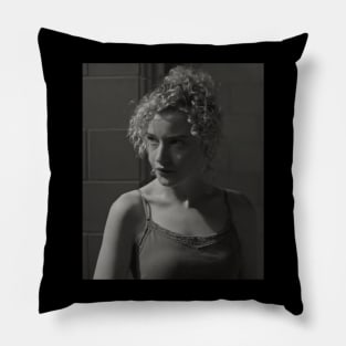 Ruth Langmore Pillow