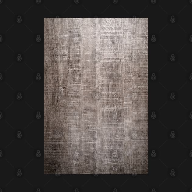 Wood texture background by homydesign