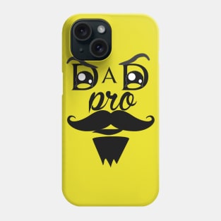 Father day gift Phone Case