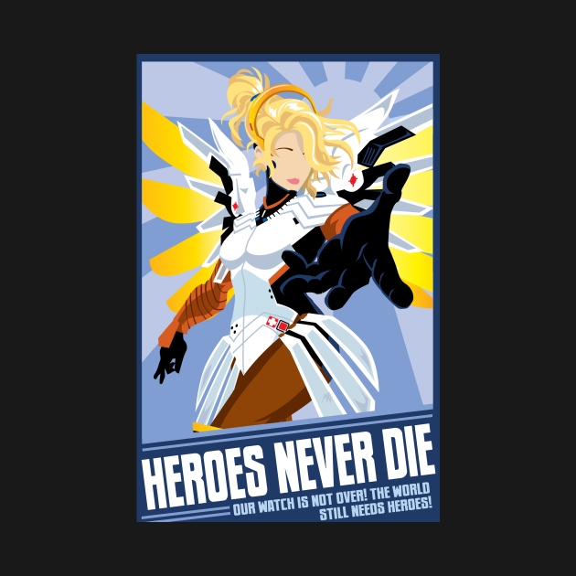 original use shirts