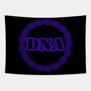 dna Tapestry