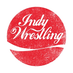 Indy Cola T-Shirt