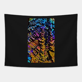 Stocksom Apex 1 Tapestry