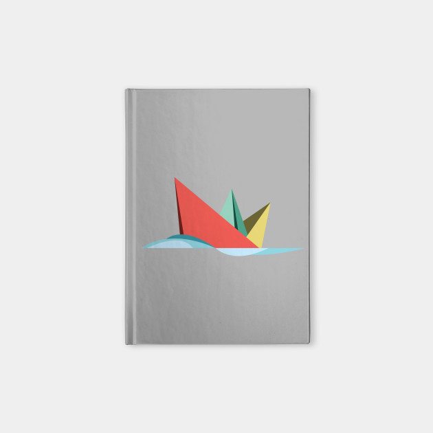 paperboat