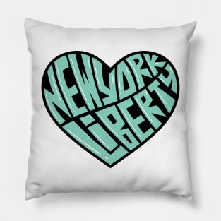 Nyl Pillow