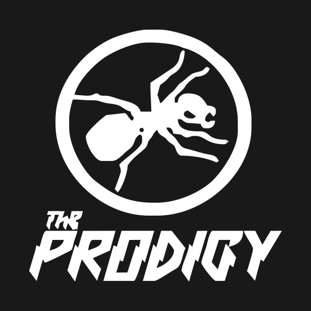 The Prodigy Ant Logo Funnyvintage Funny Gym Geek Couples Science Vegan Anime Funny Humor Fun The Prodigy Ant Logo Funnyvintage Funny Gym Geek Couples Science Vegan Anime Funny Humor Fun