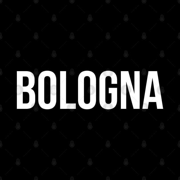 Bologna by Classical