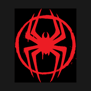 Across the Spider-Verse T-Shirt