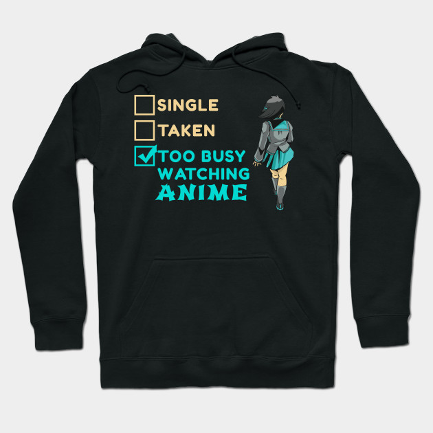 Weeaboo Trash Otaku Anime Meme Weeb Gifts Weeb Trash Hoodie Teepublic