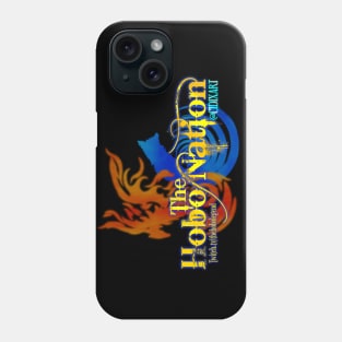 Hobo Nation Phone Case