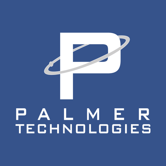 Palmer Technologies by Galeaettu