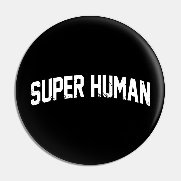 super human 2020 Pin by beruntungbangetyah