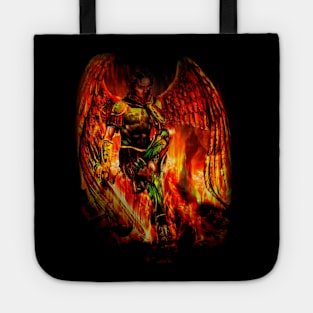 Samael Tote