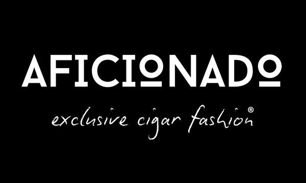Aficionado Tees profile image