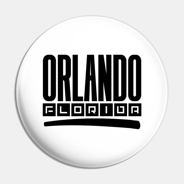 Pin on Orlando