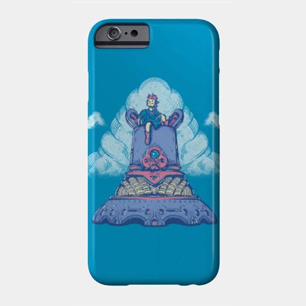 coque zelda iphone 7 plus