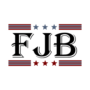 FJB T-Shirt