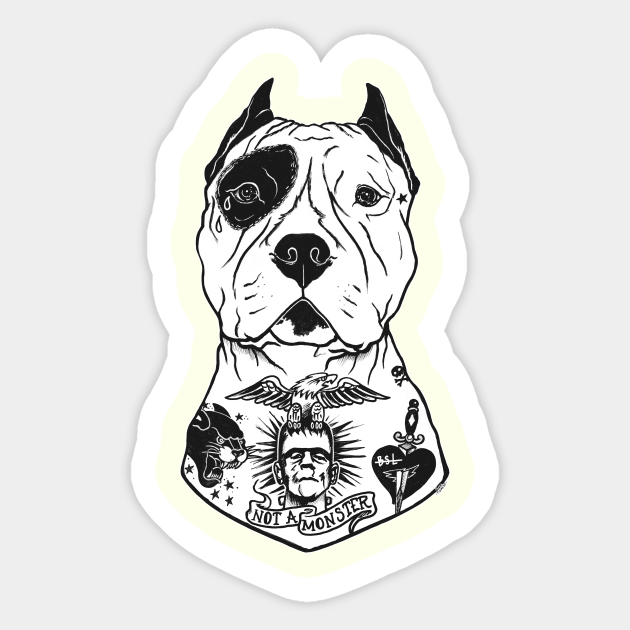 teepublic