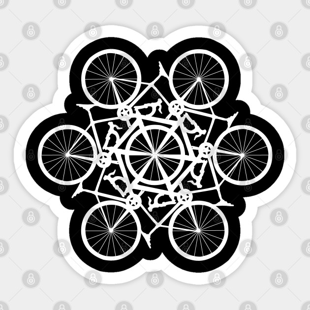 mountain bike cool