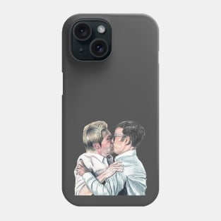 ConstanGreen Phone Case