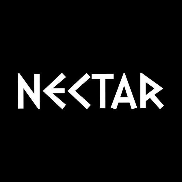 Nectar by greekcorner