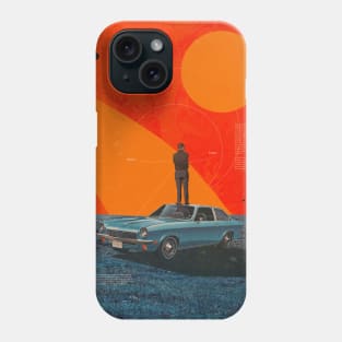 Failure as an Option Phone Case