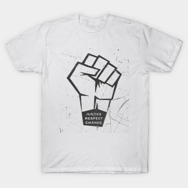 Kohls Black Lives Matter Shirt Black Lives Matter Shirt Kohls Black Lives Matter T Shirt Teepublic Fr - roblox t shirt kohls