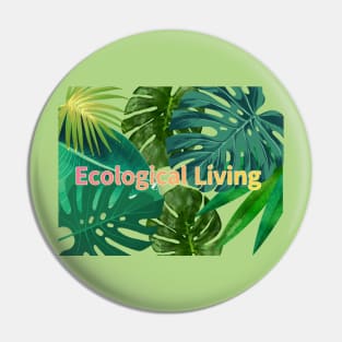 Eco-local living,palm tree,summer,summertime,summer season Pin