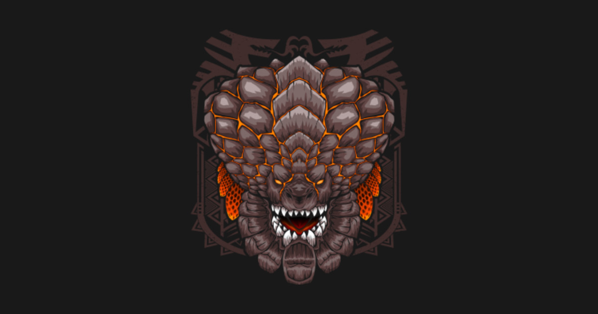 bazelgeuse figure