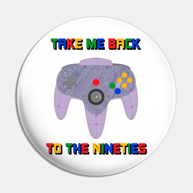 Pin on Video Game Stuff