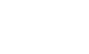 Loot Crate Libertarian Magnet