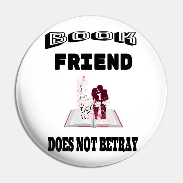 BOOK LOVERS DAY Pin by ronza2018