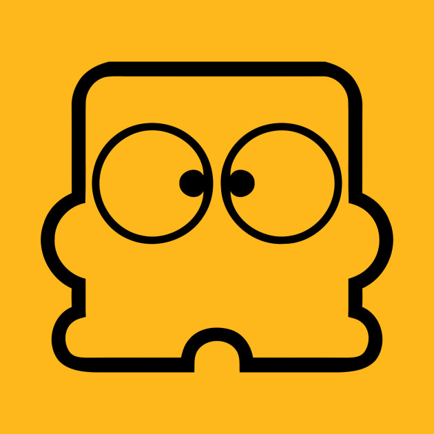 Image result for disk kun