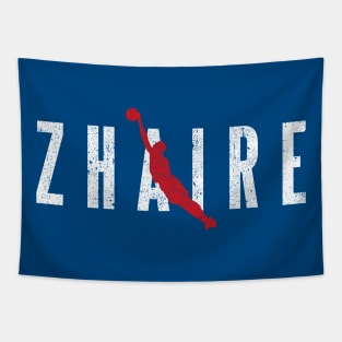 zhAIRe Tapestry