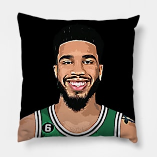 JT 0 Pillow