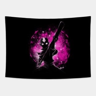 space avatar Tapestry