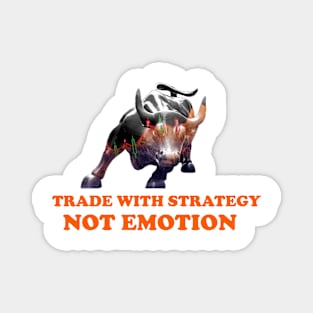 Forex Trader Collection 3 Magnet